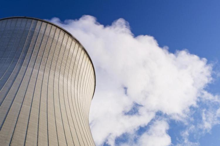 Повернення до статусу «провідної ядерно-енергетичної країни» – величезний енергетичний поворот Швеції