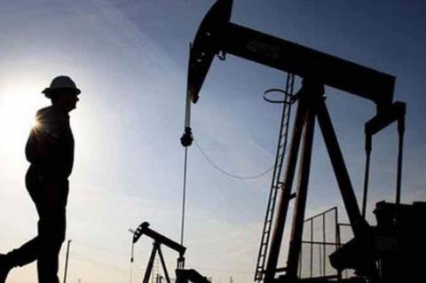 Російський нафто(не)видобуток: зони вразливості