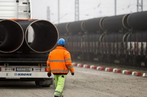 Готовимся к Nord Stream-3: какой должна быть газовая стратегия Украины