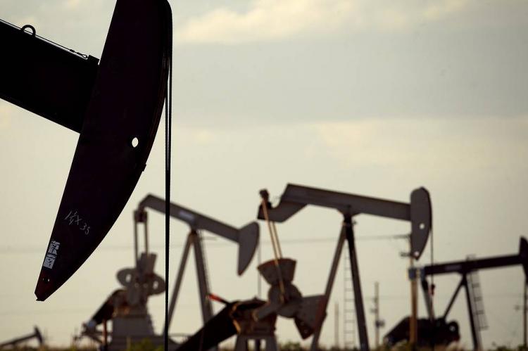 «Российская нефть все менее конкурентоспособна и все более токсична» — Михаил Крутихин о грядущем переполнении хранилищ