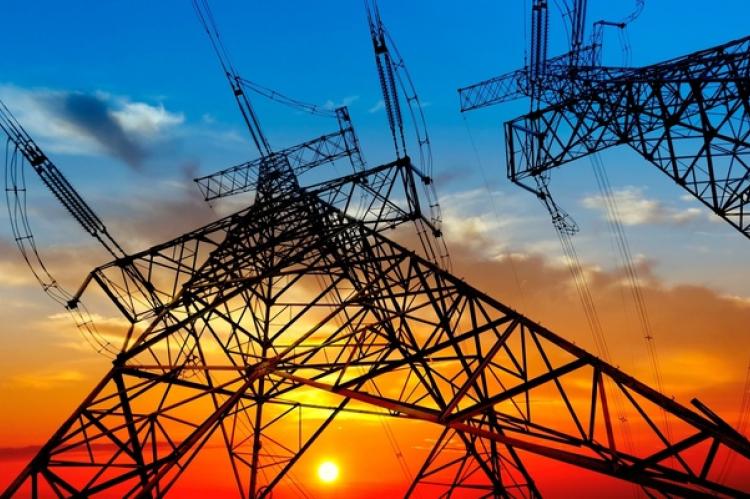 Рост тарифов, газовая война с Кремлем, RAB-регулирование: что предлагают главные «энергетики» страны