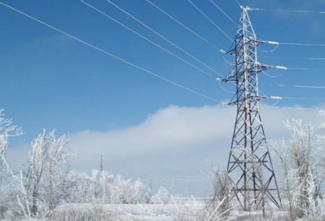 Початок запровадження нової моделі роздрібного ринку електричної енергії 