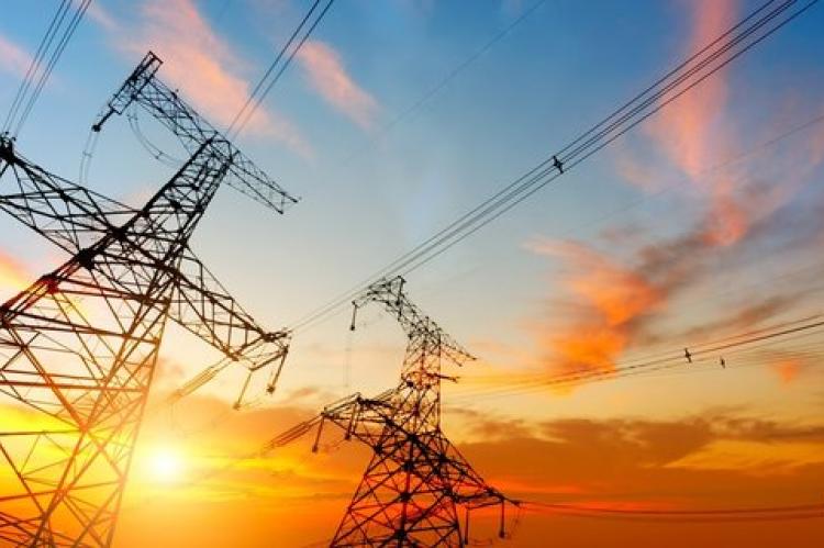 В ЕС призвали НКРЭКУ не запрещать работу трейдеров на рынке электроэнергии