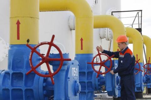 Неминуча зупинка транзиту: чому Росія так довго постачає газ через Україну