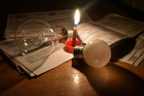 Реформування енергоринку: чи витримають українці чергові підвищення тарифів ще й на електроенергію?
