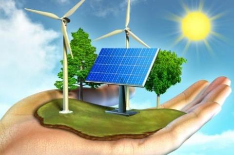 Требования инвесторов "зеленой" энергетики к правительству и какие последствия могут быть в случае их невыполнения.
