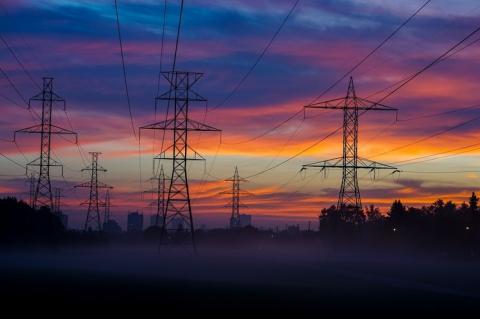 Хто стане головними адміністраторами ринку електроенергії. І які обов'язки на них буде покладено?