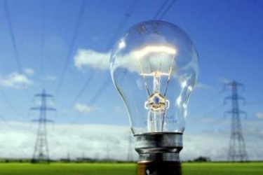 Чи запрацює в Україні ринок електричної енергії?